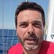 Flotilla, giornalista Saverio Tommasi tra le persone fermate da Israele