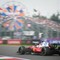 F1, Gp Messico: Leclerc davanti ad Antonelli nelle prime libere