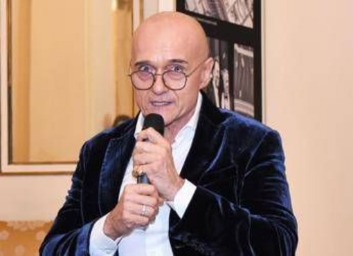 Signorini sentito dai pm a Milano: "Non ho commesso nessuna violenza"