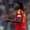 Roma in ansia per Koné: si accascia in campo al 16’, entra Pisilli Roma in ansia per Koné: si accascia in campo al 16’, entra Pisilli