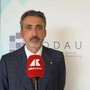 Papalia (Ucbm): "Mettere lo studente al centro della nostra formazione"