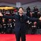 Oscar 2027, 'L'Estranea' di Strippoli è il film candidato a rappresentare Italia