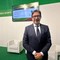MyPlant &amp; Garden 2026, Mossino (Lnd Impianti): "Serve cura e riqualificazione"