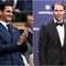 Federer e Nadal di nuovo in campo? L'agente di Roger: &quot;Ne stiamo parlando&quot;