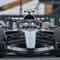 Formula 1, oggi qualifiche Gp Miami - La diretta