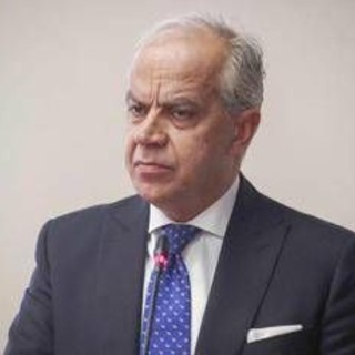 Libia, autorità Bengasi respingono delegazione Ue con Piantedosi: &quot;Persone non grate&quot;