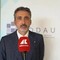 Papalia (Ucbm): "Mettere lo studente al centro della nostra formazione"