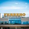 Ferrero, siglato accordo con i sindacati sul Premio Legato a Obiettivi 2025/2026 Ferrero, siglato accordo con i sindacati sul Premio Legato a Obiettivi 2025/2026