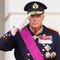 Morto a 89 anni re Harald V, la Norvegia piange il suo monarca Morto a 89 anni re Harald V, la Norvegia piange il suo monarca
