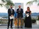 Fair Play Menarini, è il giorno del gran finale al Teatro Romano di Fiesole