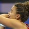 Billie Jean King Cup, Italia ko in semifinale con l'Ucraina Billie Jean King Cup, Italia ko in semifinale con l'Ucraina