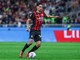 Milan cede Reijnders al Manchester City, per l’olandese contratto quinquennale