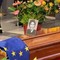 L'addio a Emma Bonino, oggi dalle 10 alle 19 riapre la camera ardente in Campidoglio