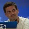 Chivu fa mea culpa per le due sconfitte in Champions: "Io il responsabile, devo trovare la chiave giusta" Chivu fa mea culpa per le due sconfitte in Champions: "Io il responsabile, devo trovare la chiave giusta"