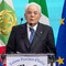 Cortei, Mattarella “Violenze inaccettabili da soggetti inediti”