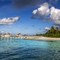 Cinque italiani morti alle Maldive durante un’immersione