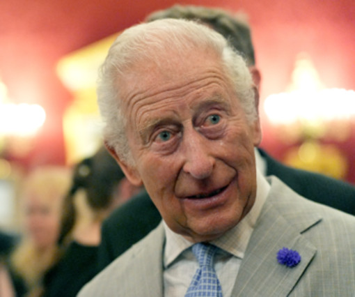 Harry torna nel Regno Unito: "Carlo costretto a delicato gioco di equilibri con William"