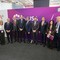 Al via Vinitaly.Usa a New York, 300 imprese e 2500 etichette