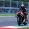 MotoGp, si corre in Repubblica Ceca: dalle prove libere alla gara, orari e dove vedere Gp Brno