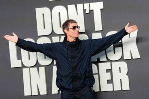 Liam Gallagher e il caso Manchester City: "Se perderemo ricorso riceveremo una multa o una sanzione"