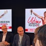 Concerto di Ultimo, Levialdi Ghiron (Tor Vergata): "L'università si apre alla società"