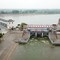 Cina, nel 2025 l’uso urbano dell’acqua rigenerata supera 22 mld di metri cubi