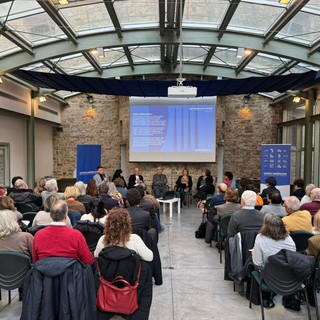 Firenze, il food system riparte dalla leadership femminile