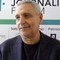 De Giovanni, "Speculare con false cure e fake news sulla speranza delle persone è una cosa terribile"