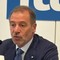 Mei: "Mondiali a Roma? Sistema Italia c’è, e spero Capitale si candidi anche per Olimpiadi"