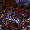 Giustizia, via libera della Camera alla riforma con 243 sì e 109 no. Tensione in Aula e seduta sospesa