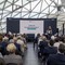 Sanità integrativa, nasce la Community Welfare Nest Plus Sanità integrativa, nasce la Community Welfare Nest Plus