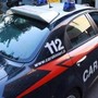 Picchiata e lasciata davanti l'ospedale di Trebisacce, morta 46enne: rintracciato il compagno Picchiata e lasciata davanti l'ospedale di Trebisacce, morta 46enne: rintracciato il compagno