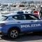 Roma, giallo al porto di Civitavecchia: chef di bordo trovato morto in mare
