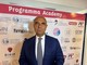 Alimentazione, Scordamaglia (Filiera Italia): "Ristorazione scolastica valorizzi qualità"