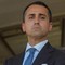 Iran, Di Maio: "Hormuz riaprirà ma non tornerà quello di prima" Iran, Di Maio: "Hormuz riaprirà ma non tornerà quello di prima"