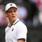 Wimbledon, Sinner vince ma ammette: "A golf Alcaraz è meglio di me.." Wimbledon, Sinner vince ma ammette: "A golf Alcaraz è meglio di me.."