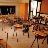 Fine della scuola a Roma, Municipio I a lavoro per ripartenza a settembre Fine della scuola a Roma, Municipio I a lavoro per ripartenza a settembre