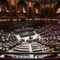Legge elettorale, dalla Camera via libera alla fiducia sull’articolo 1 con 226 sì Legge elettorale, dalla Camera via libera alla fiducia sull’articolo 1 con 226 sì