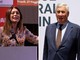 Scintille Picierno-Tajani su Gergiev: &quot;Governo si attivi', &quot;Lo avete invitato voi&quot;