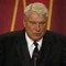 E' morto Don Nelson, il coach da record aveva 86 anni