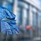 Dl bollette, Ue conferma: vicini ad accordo con Italia Dl bollette, Ue conferma: vicini ad accordo con Italia