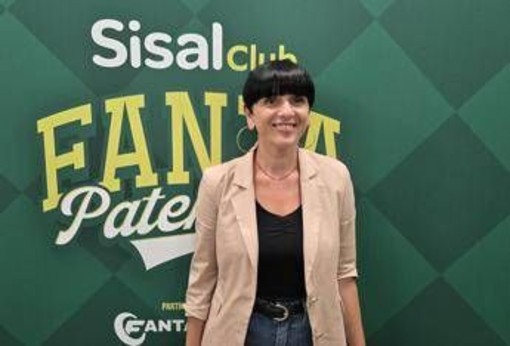 Sport, la prima ‘Scuola di Fantacalcio’ firma il successo del nuovo corso di SisalClub