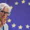 Bce, Lagarde: "Nostri sforzi efficaci su inflazione, al 2% nel medio termine"