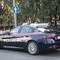 Giornalista carbonizzato a Eboli, 26enne tunisino ha confessato l’omicidio Giornalista carbonizzato a Eboli, 26enne tunisino ha confessato l’omicidio