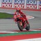 Marc Marquez vince anche in Austria, Bezzecchi sul podio