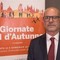 Usai (Fai): &quot;Giornate Autunno festa di valori culturali&quot;