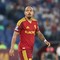 Serie A, oggi Lecce-Roma - Diretta Serie A, oggi Lecce-Roma - Diretta
