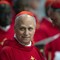 Il nuovo Papa è l’americano Robert Francis Prevost, sarà Leone XIV