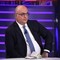 Sechi: "Angelucci mi ha licenziato nel momento in cui sono finito sotto scorta"