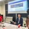 Orientamento universitario, oltre 80 studenti selezionati per Giornate Me.Mo Orientamento universitario, oltre 80 studenti selezionati per Giornate Me.Mo